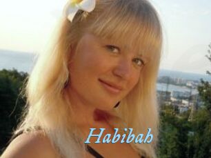 Habibah