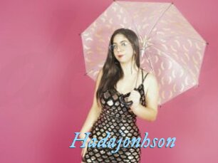 Hadajonhson