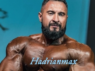 Hadrianmax