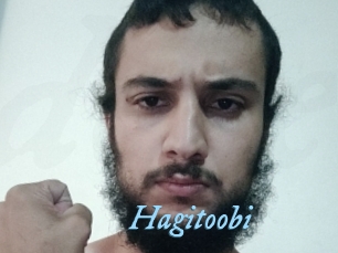 hagitoobi DeriheruI