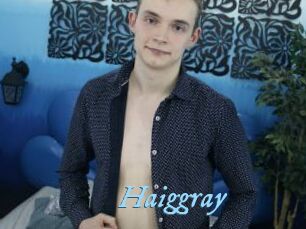 Haiggray