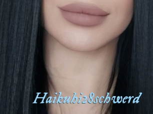 Haikuhi28schwerd