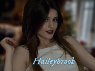 Haileybrook