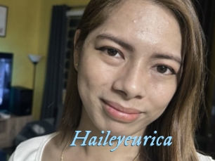 Haileyeurica