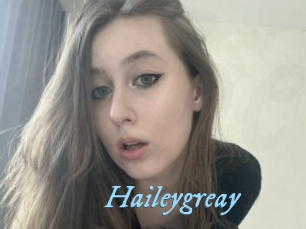 Haileygreay