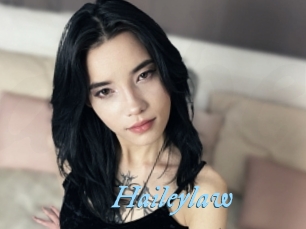 Haileylaw