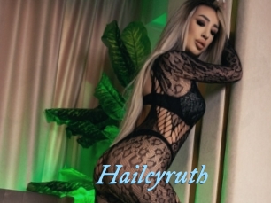 Haileyruth