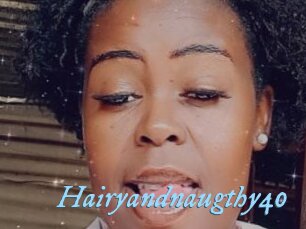 Hairyandnaugthy40