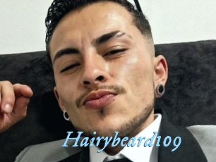 Hairybeard109