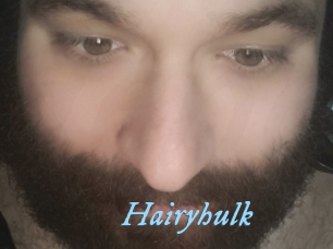 hairyhulk DeriheruI