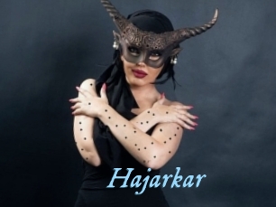 Hajarkar