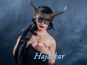 Hajarkar