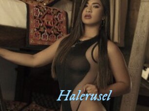 Halerusel