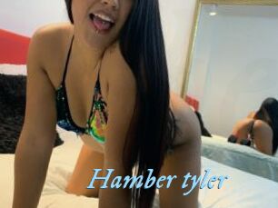 Hamber_tyler