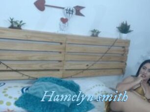 Hamelyn_smith