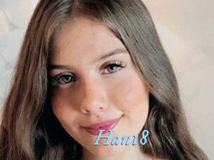 Han18