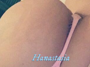 Hanastasia