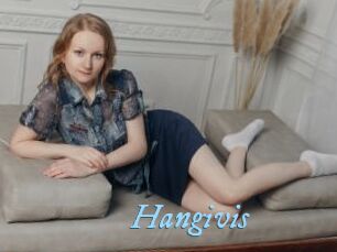 Hangivis