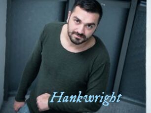Hankwright
