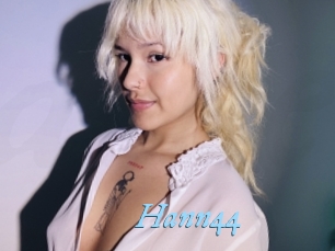 Hann44