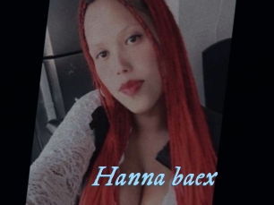 Hanna_baex