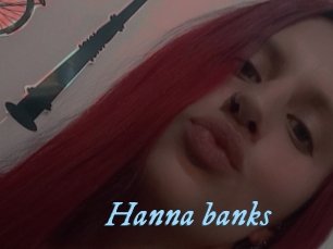 Hanna_banks