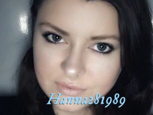 Hanna281989