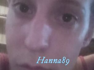 Hanna89