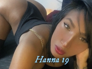 Hanna_19