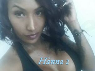 Hanna_2