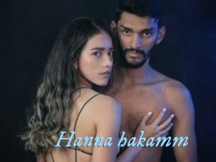 Hanna_hakamm