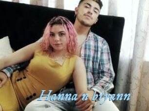 Hanna_n_bryann