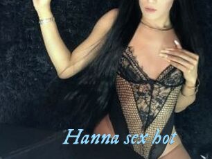 Hanna_sex_hot