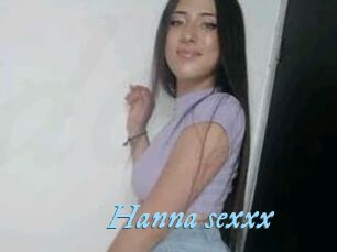 Hanna_sexxx