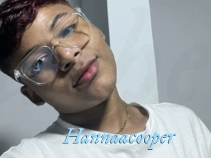 Hannaacooper