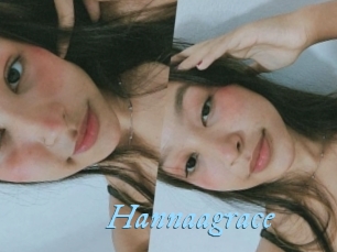 Hannaagrace