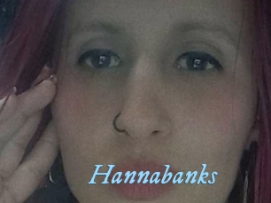 Hannabanks