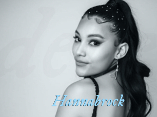 Hannabrock