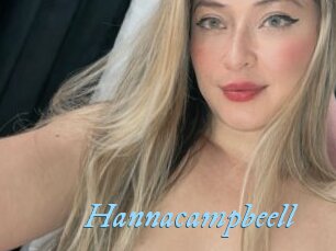 Hannacampbeell