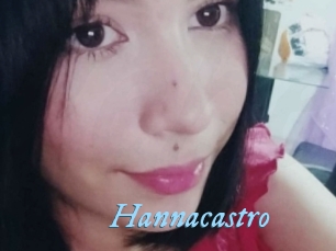 Hannacastro