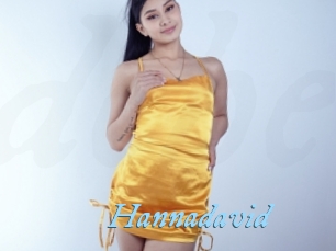 Hannadavid