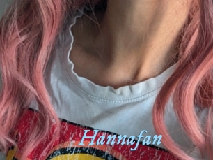 Hannafan