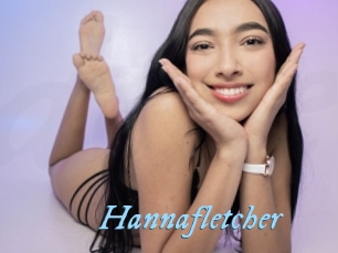 Hannafletcher