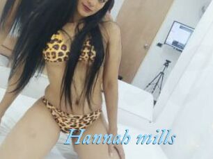Hannah_mills