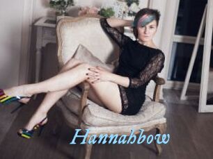 Hannahbow
