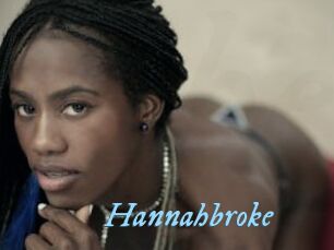 Hannahbroke