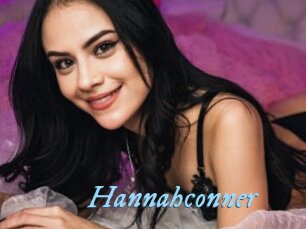Hannahconner