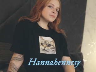 Hannahennesy