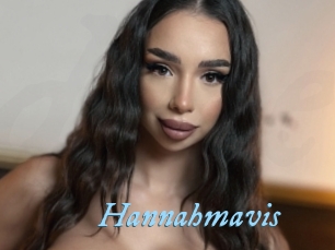 hannahmavis DeriheruI