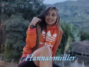 Hannahmiiller